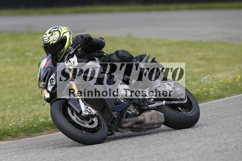 /15 13.05.2025 Max Racing ADR/Gruppe rot/73